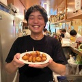 アクラ