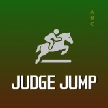 『障害レースの強い味方になりそう！　JUDGE JUMP　４月４．５日　検証』の画像