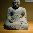 ３．神奈川県横浜市中区南仲通5-60 神奈川県立歴史博物館