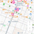 【今生に間に合った！】超かぐや姫 聖地巡礼レポート