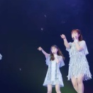 【12/3】本日のももクロ情報！ももクロ×Photomaticコラボ決定！24h限定｢デモンストレーション｣動画公開！明日りんりん｢モニタ＆アニマリング合体SP｣出演！