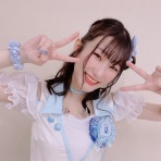 おたくみくす　声優まとめ