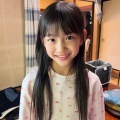 ▲ 9月10日(木)~9月13日(日) 子役 テレビ・イベント 出演情報 原田琥之佑 久野渚夏 時田音々 岡野すこやか 浅見史歩 佐藤笑璃 七瀬ふうり 岡田六花 他 ▲