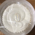 商品選択した株主優待の到着報告:ラクトジャパン、ヤマハ発動機、プレミアム優待倶楽部