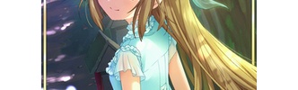 モバP「親友の思い出」芳乃「べすとふれんど、でしてー」