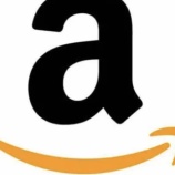 『【悲報】楽天さん、Amazonで買い物するユーザーに嫌がらせ開始wwwwww』の画像
