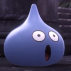 アニメ 星のカービィ の名言で打線組んだｗｗｗ スマブラ屋さん スマブラspまとめ攻略