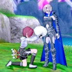 ひづきのもっさりドラクエ10ブログ