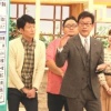 栗山英樹「来季はディープインパクトが必要」 	