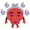 半年で値上がり率３５％！　キビシ～～～（'A`|||）