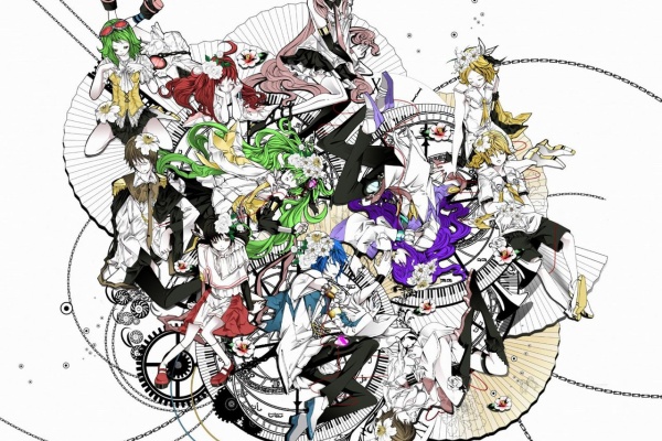 Ava クラン 股下のポニョblog