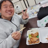 『おぐらの気分』の画像