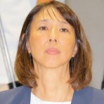 げいのうNEWS