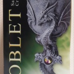 トレジャーハンティン部、部長のブログ