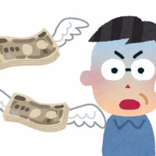 有賀ヒトシ先生激筆！祝『ロックマン誕生伝説』発表20周年！！ : CAP