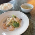 同僚との再会　断酒3198日目