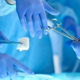 『 本当は必要ないのに「儲かるから」医者がやりたがる手術一覧』の画像