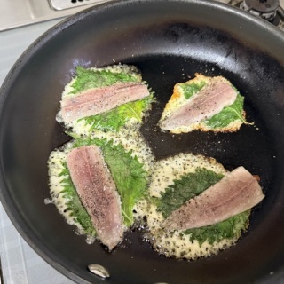 井上かなえオフィシャルブログ 「母ちゃんちの晩御飯とどたばた日記」