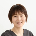 FUTEK NEWS｜公式脳波ニュース