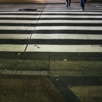 NEWSまとめもりー｜2chまとめブログ