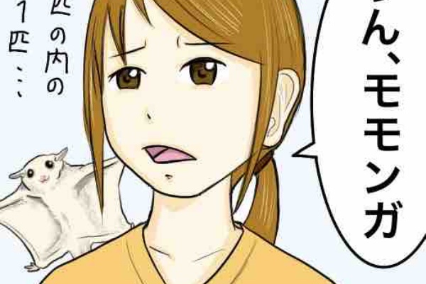 介護士すなっぺのメンタルブログ