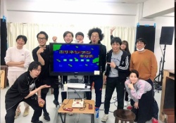 【乃木坂46】鈴木絢音ちゃん、笑顔がステキｗｗｗｗｗ