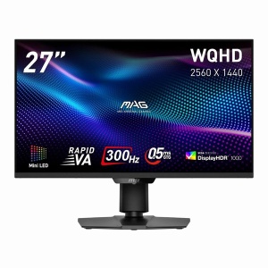 湾曲大画面！没入感の高いモニタ入荷！ : パワーデポ探検隊-弘前店