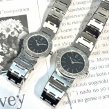 『歴史が深いBULGARI・BULGARI入荷しました。』の画像