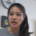 【画像】女子「いやあああああああ！！！！！男がロキソニン持ってるウゥウウウーーー！！！！！！」