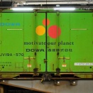 UV19A-570