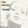 My Album Cover Album ��THE SMITHS - Rank��Album��