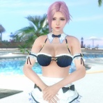 DOAXVVオーナーのゲームブログ