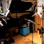 Jazz　Spot　CANDY