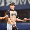 宮西尚生はどこまで投げるのか