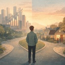 民泊がなぜ「おもしろい」のか探ってみた