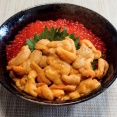 結局丼のランク付けってこんなもんだよな