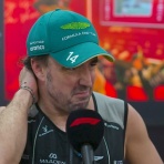 F1通信jp