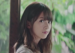 【乃木坂46】サヨナラの意味聞いてサヨナラに強くなれたやつって存在するの？