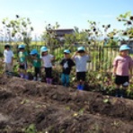 北中野保育園のブログ