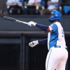 【日本ハム】レイエス、左中間へ勝ち越しの７号ソロ｜西武戦｜打った瞬間の反応まとめ｜5/16