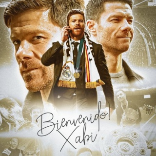 【サッカー まとめ】サカラボ | 最新の海外・国内サッカー情報をまとめます。