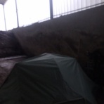 自転車ときどき世界1周