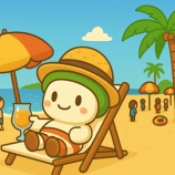 『夏季休業(2025/8/13～8/17)のお知らせ』の画像