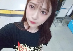 【乃木坂46】光が・・・寺田蘭世の瞳に吸い込まれそう。。。