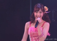 陽菜ちゃんがえっちえちな件