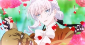 【さいひと】第10話 感想 魔物のお肉は初めてですが【最後にひとつだけお願いしてもよろしいでしょうか】