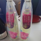 新潟の日本酒イベント！日本酒リーグフェスタ2026春レポート！④三条市の福顔酒造！
