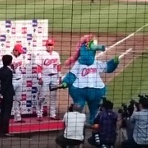 中田モータースのねぎちやんに聞いてみよう