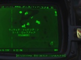 Fallout4 - プロテクトロンの本気