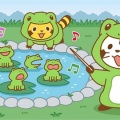 5月1日【金曜日】超超豪華ラインナップ営業日